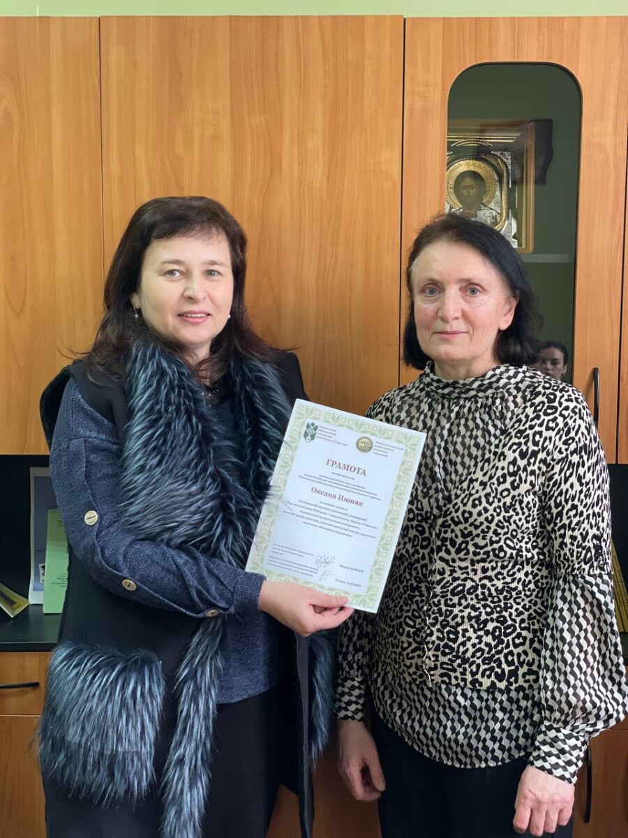 photo_2026-04-02_16-18-50