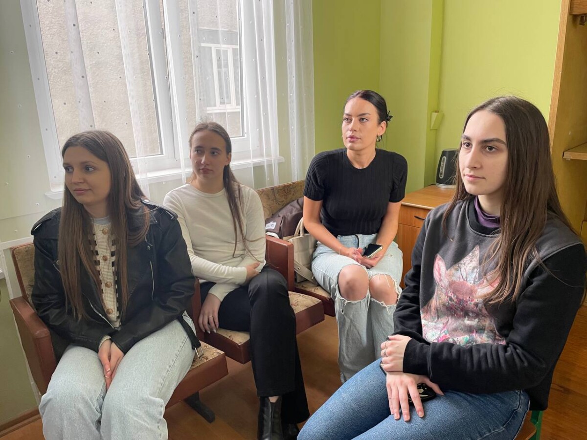 photo_2026-04-02_16-19-47