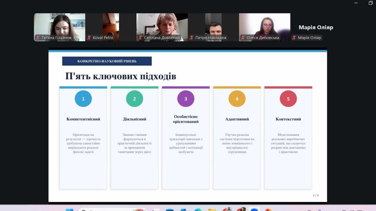 photo_2026-04-02_21-23-25 (6)