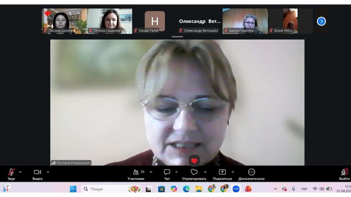 photo_2026-04-02_21-23-26 (3)