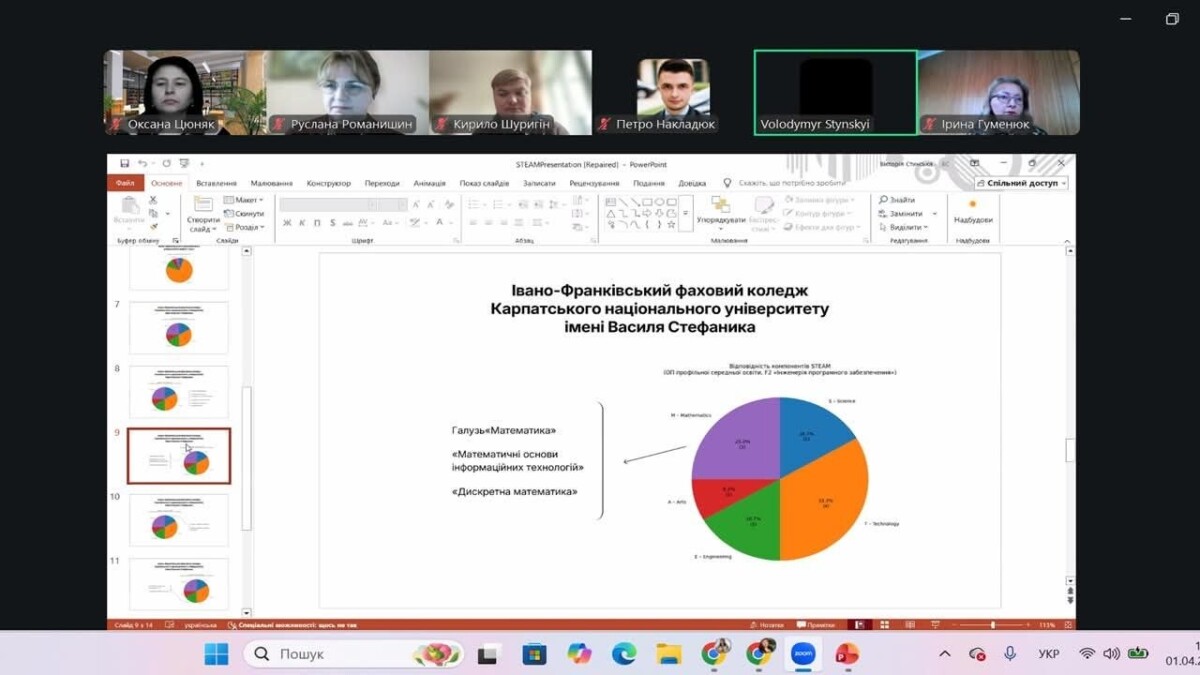 photo_2026-04-02_21-23-26 (6)