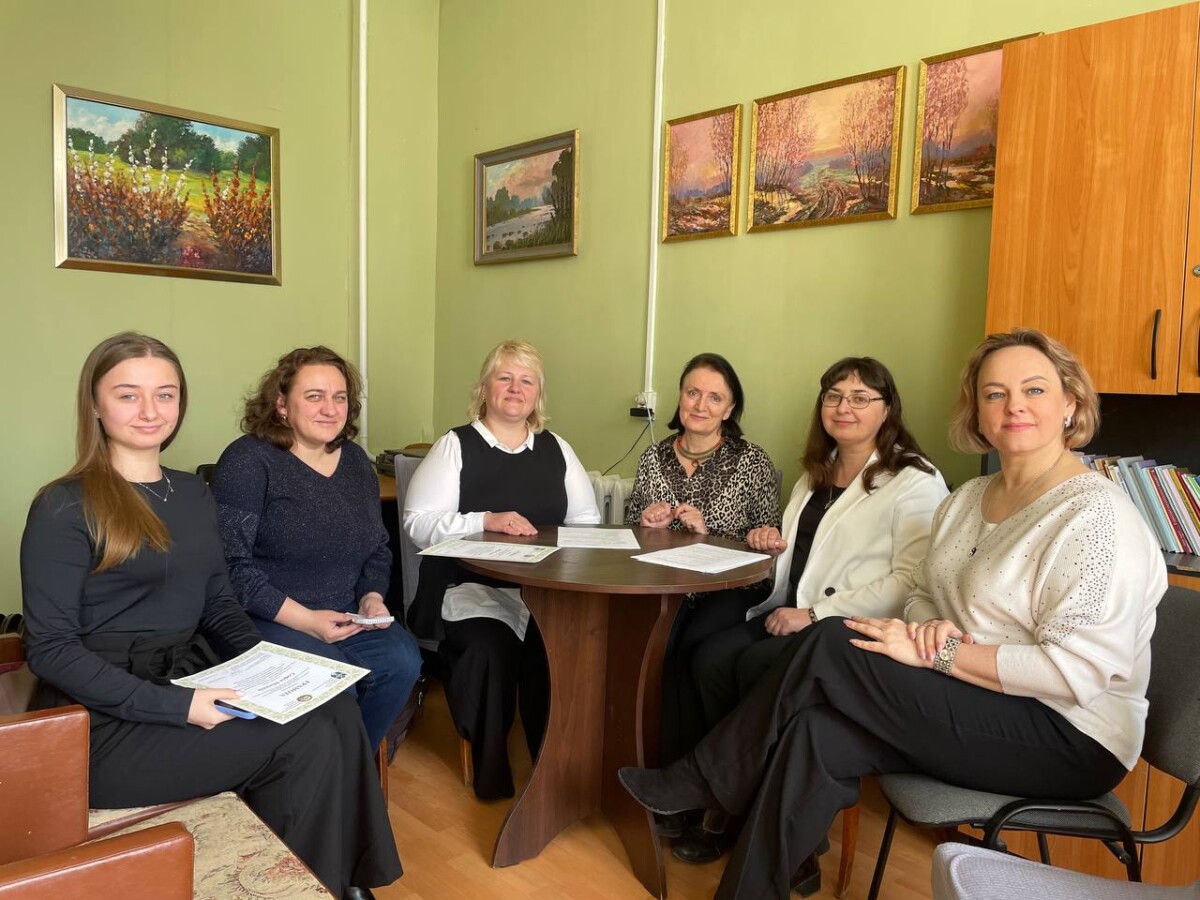 photo_2026-04-03_14-20-12