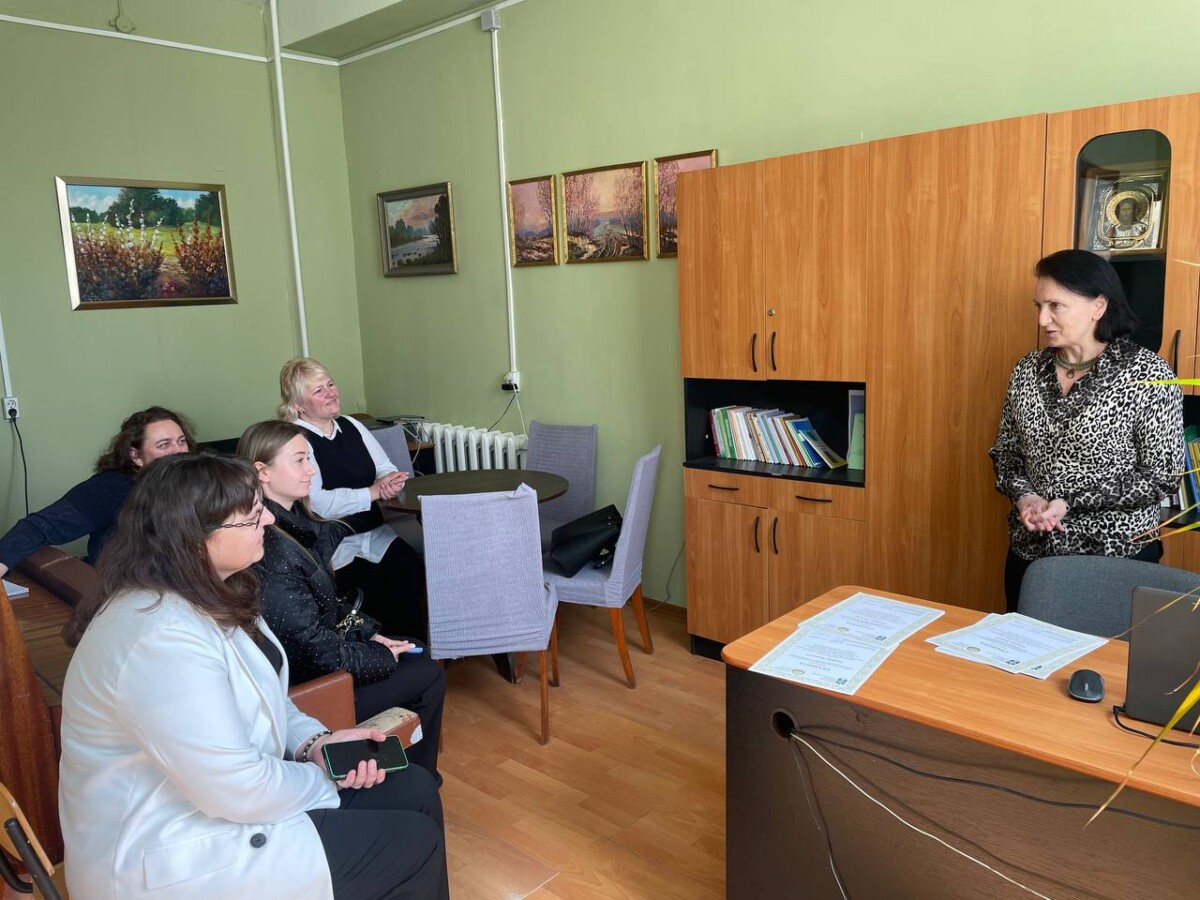 photo_2026-04-03_14-20-32 (2)