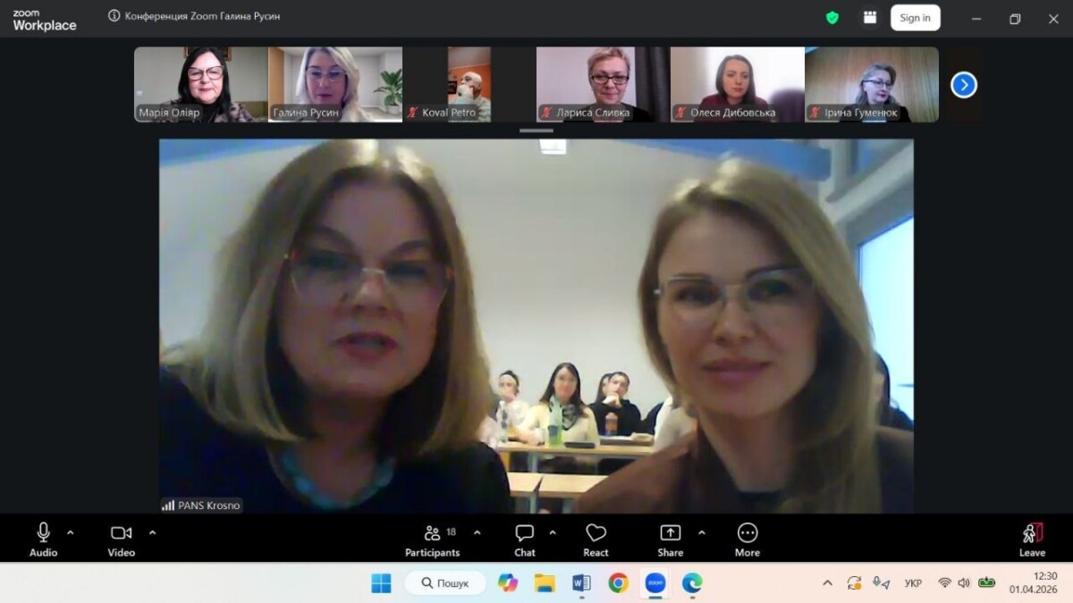 photo_2026-04-13_11-22-44 (2)