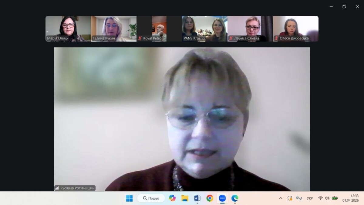 photo_2026-04-13_11-22-44 (3)