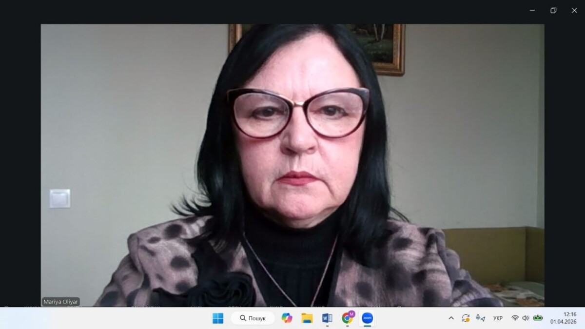 photo_2026-04-13_11-22-44